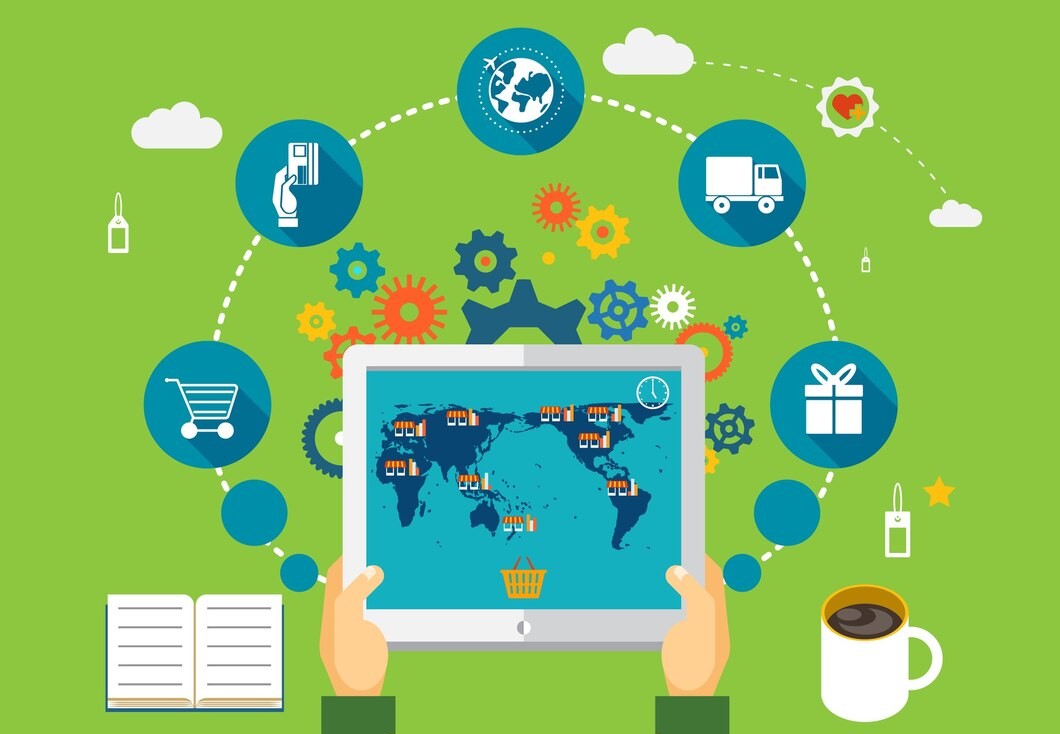 About Herbal Vantage