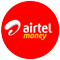 Airtel Money
